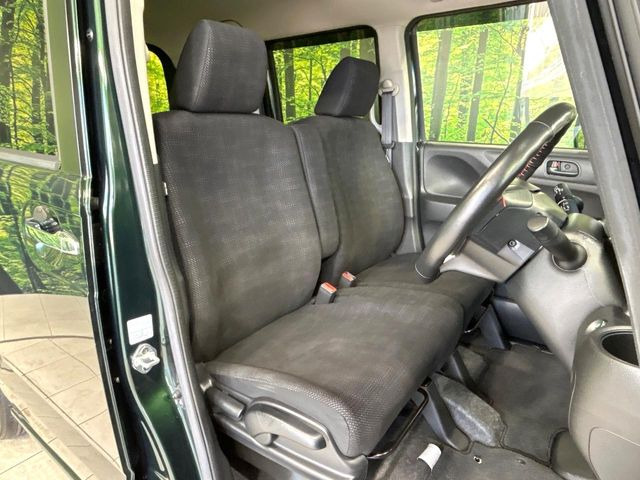 �^�]�ȃV�[�g���͎g�p�������Ȃ��A�ǍD�ȏ�ԂƂȂ��Ă��܂��B���J�Ɏg���Ă������Ƃ��悭�킩��܂��ˁB