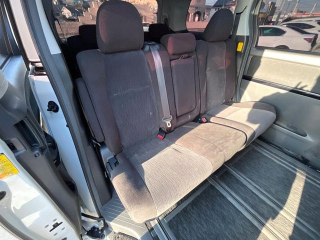 �㕔���Ȃ��C�ɂȂ�悤�ȃL�Y�E�����ւ��蓙�A�傫�ȃ_���[�W�͂Ȃ��A�ǍD�ȏ�Ԃł��B