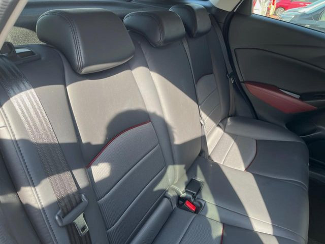 �㕔���Ȃ��C�ɂȂ�悤�ȃL�Y�E�����ւ��蓙�A�傫�ȃ_���[�W�͂Ȃ��A�ǍD�ȏ�Ԃł��B