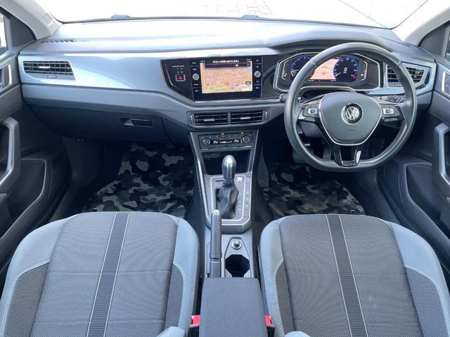 �A���ԃO���[�v���݌ɐ���2,000��!�S���̌n��X���烁�[�J�[�E�Ԏ��킸���Љ�o����̂ŁA���Ȃ��Ƀs�b�^���̂��Ԃ�������͂��ł���܂��͂��₢���킹��������