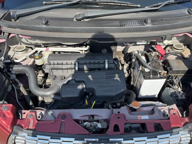 �e�؁E���J�Ȑ�僁�J�j�b�N�X�^�b�t������!�E�Ԍ��E�_�������E���̓��̏C���ȂǃA�t�^�[�T�[�r�X�����S�B���Ԃ̃J�X�^�}�C�Y���l�N�X�e�[�W�̃T�[�r�X�X�^�b�t�܂ł����k��������!