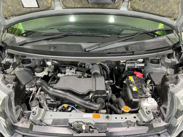 �e�؁E���J�Ȑ�僁�J�j�b�N�X�^�b�t������!�E�Ԍ��E�_�������E���̓��̏C���ȂǃA�t�^�[�T�[�r�X�����S�B���Ԃ̃J�X�^�}�C�Y���l�N�X�e�[�W�̃T�[�r�X�X�^�b�t�܂ł����k��������!