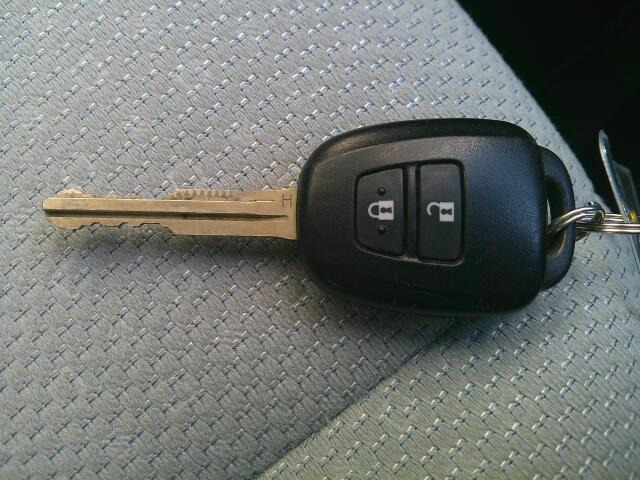 �{�^����ł炭�炭�J�􃊃��R���L�[�t���ł��B