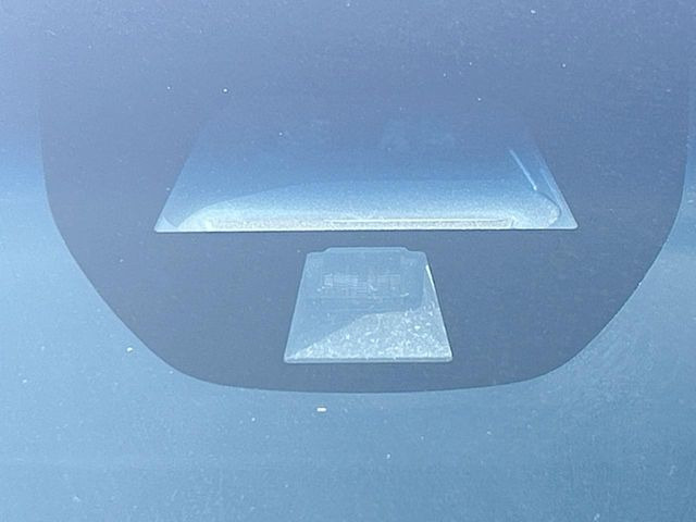 �y�V�e�B�u���[�L�A�N�e�B�u�V�X�e���z�ᑬ���s���ɑO���̎ԗ�����F�����A�Փ˂������Ȏ��͌x��ƃu���[�L�ŏՓˉ���Ɣ�Q�y�����A�V�X�g�B�����S�Ƀh���C�u�����y���݂��������܂��B