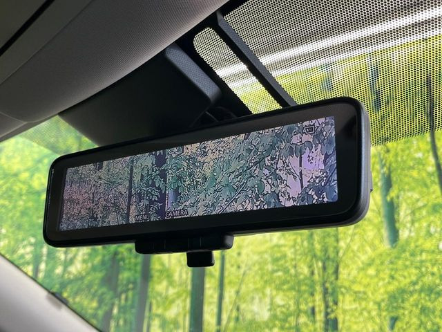 �y�C���e���W�F���g���[���~���[�z��Ȃ̑傫�ȉו��⓯��҂Ō�����m�F���Â炢���ł����S!�J�������B�e�����ԗ�����̉f�������[���~���[���ɕ\���B�N���A�Ȏ��E�ŏ󋵂̊m�F���\�ł�!