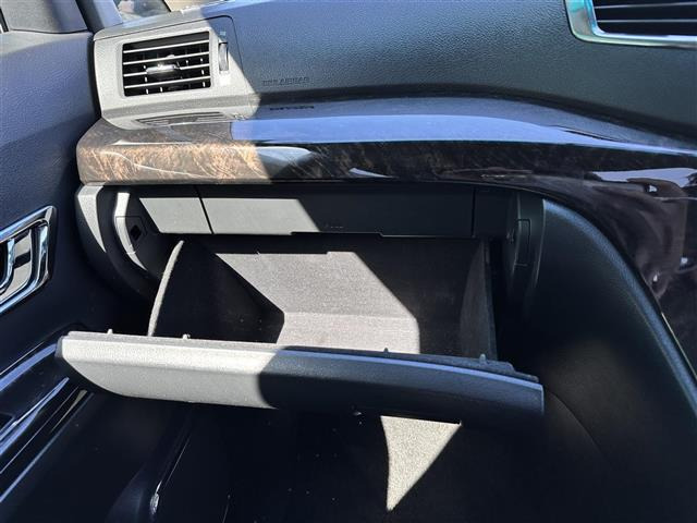 アルファードハイブリッド 2.5 SR Cパッケージ E-Four 4WD