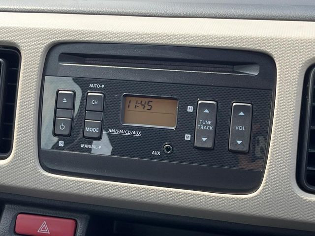 ���D���ȉ��y���ԓ��ł��y���݂��������܂���X�s�[�J�[�����E�E�[�n�[�ǉ��Ȃǂ̉��������A�ŐV�i�r�E��ȃ��j�^�[���̎��t�������񂲑��k��������!