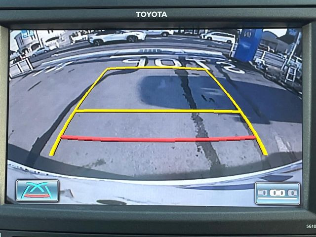 �y�o�b�N�J�����z���Ԏ��Ɍ�������A���^�C���f���Ŋm�F�ł��܂��B��^���Ǝ{�݂◧�̒��ԏ�ł̒��Ԏ���A��Ԃ̃o�b�N���ɑ劈��!�^�]�X�L���Ɋւ�炸�A����K�{�ƂȂ��������̂ЂƂł�!