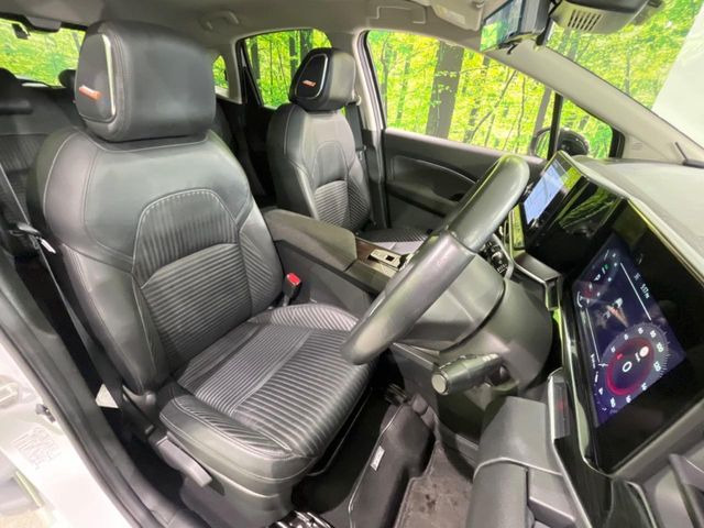 �^�]�ȃV�[�g���͎g�p�������Ȃ��A�ǍD�ȏ�ԂƂȂ��Ă��܂��B���J�Ɏg���Ă������Ƃ��悭�킩��܂��ˁB