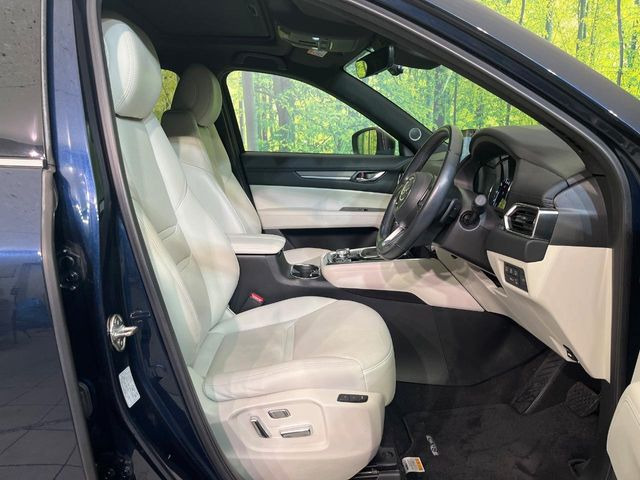 �y�x�[�W�����U�[�V�[�g�z�f�U�C�����������A�������̂���x�[�W���v�V�[�g�B��ɑ̂ɐG��镔��������A����S�n�̗ǂ��ɂ͂�����肽���ł��ˁ􉘂�̕t����򉻂�}����������R�[�e�B���O�{�H�����X�X���ł����