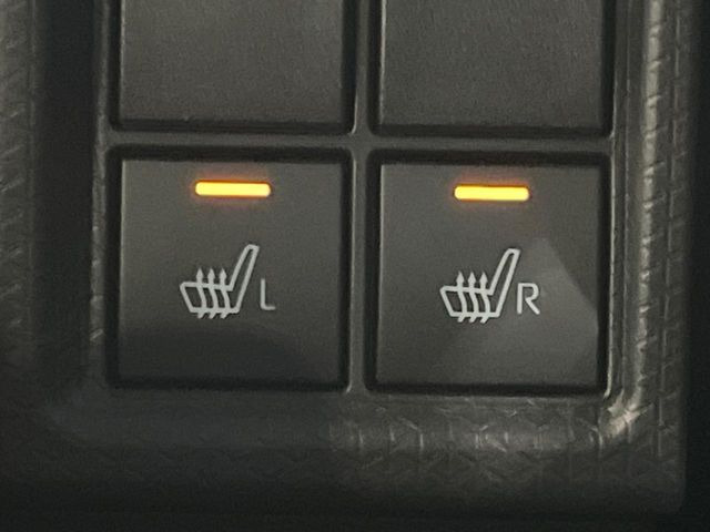 �y�V�[�g�q�[�^�[�z�������ɏd�󂷂�V�[�g�q�[�^�[!�G�A�R����葁�����܂��Ă����̂Ŋ�����̐l�����S�ł��ˁ�G�A�R���̉����͊������邩����A�Ƃ������ɂ����������߂ł��B