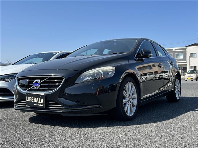 V40T4 SE