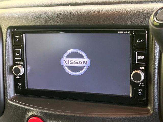 �y�t���Z�OTV�t�i�r�Q�[�V�����z�g���₷���i�r�ŖړI�n�܂ł�������ē����Ă���܂��B�e��I�[�f�B�I�Đ��@�\���[�����Ă���A���Ԃ̉^�]������Ɋy�����Ȃ�܂�!!