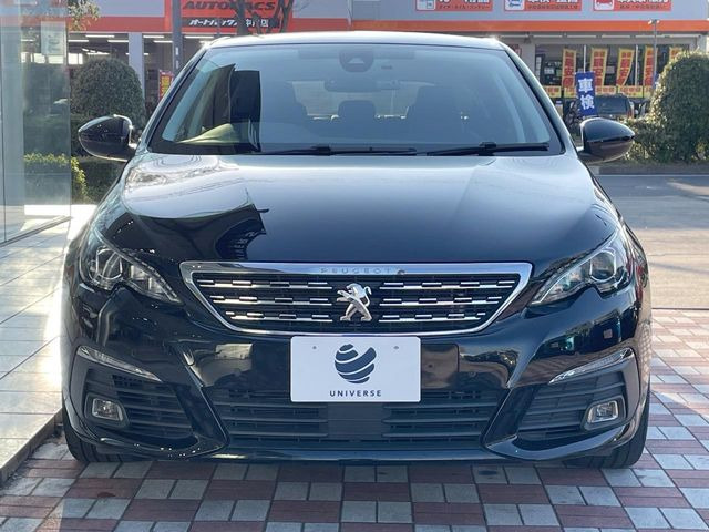 �������̒ʂ��Y��ȏ�Ԃ��ێ����Ă��邨�Ԃł����A�����ȃL�Y�̏󋵂⑼�̉ӏ��̂��ʐ^��������ł��܂��B�������̕��ł����S���Ă���������������l�A���q�l�̂���]�ɉ����ďo������育�Ή������Ă��������܂��B