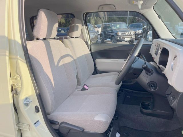 �^�]�ȃV�[�g���͎g�p�������Ȃ��A�ǍD�ȏ�ԂƂȂ��Ă��܂��B���J�Ɏg���Ă������Ƃ��悭�킩��܂��ˁB