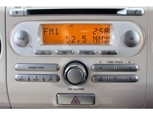 �����I�[�f�B�I