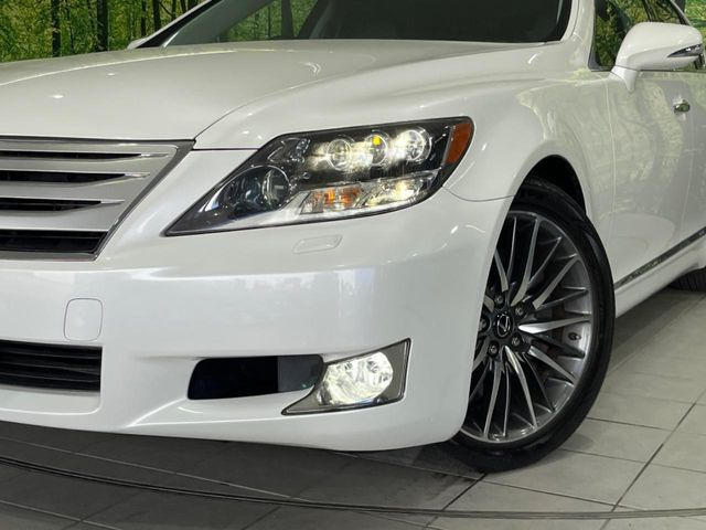 �yHID�w�b�h���C�g�z���ɖ��邭�O�����Ƃ炵�Ă����̂ŁA���V����Ԃ̑��s�������E�ǍD�ň��S���Ă���肢�������܂��B