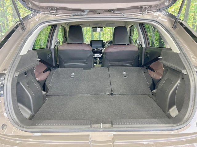 ��Ȃ��i�[����ƁA���ꂾ���̍L����!�V�[���ɍ��킹���V�[�g�A�����W�ŁA�傫�ȉו����ςނ��Ƃ��o���܂���