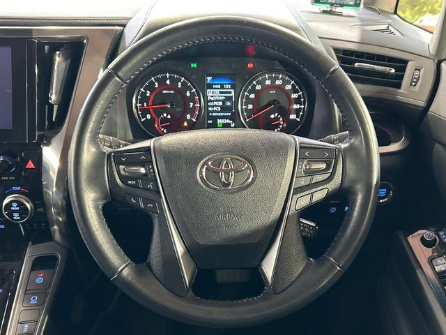 �y�����v�����X�e�A�����O�z�㎿�Ȋv���g�p���邱�ƂŁA��ɂ����������݂ƂĂ��^�]���₷���n���h���ł���