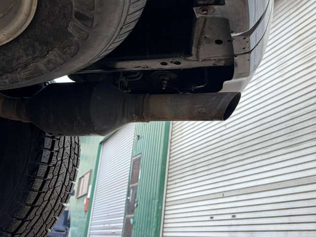 ���Ԃ��N�x����!�V�N�ȎԂ����͂��������܂�!!���ÎԂƂ����΃P�����[�^�[�X���