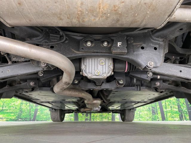 ����肪���ꂢ�Ȃ����ɁA�h�K���H�̎{�H���I�X�X���B�~��n��͂������A���ݕ��ɂ��Z���̕���A��Ń}�����E�E�B���^�[�X�|�[�c���������ɂ��D�]���������Ă���܂��B