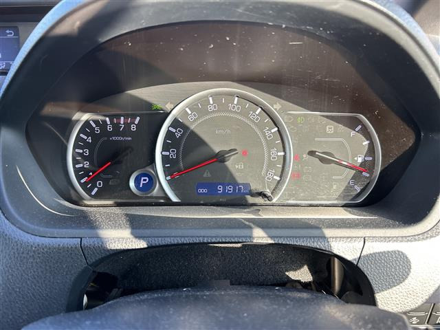 ヴォクシー2.0 ZS 煌II