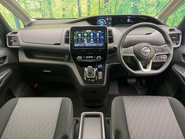 �O���[�v���݌ɐ���30,000��!!�S���̌n��X���烁�[�J�[�E�Ԏ��킸���Љ�o����̂ŁA���Ȃ��Ƀs�b�^���̂��Ԃ�������͂��ł���܂��͂��₢���킹��������