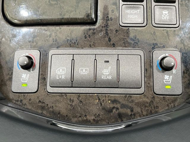 �y�V�[�g�x���`���[�V�����z�ď�͗��������ł��K��w���̔M�⃀����h���A�~�̓G�A�R�������������܂��ă|�J�|�J��!�G�߂��킸���K�ɉ߂����܂��B