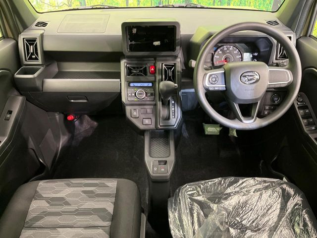 �O���[�v���݌ɐ���30,000��!!�S���̌n��X���烁�[�J�[�E�Ԏ��킸���Љ�o����̂ŁA���Ȃ��Ƀs�b�^���̂��Ԃ�������͂��ł���܂��͂��₢���킹��������