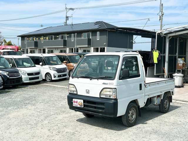 �y39.8���X�J�[�Y�̎��q���������������A���ɂ��肪�Ƃ��������܂��B���������S�s���c1186-7TEL:0942-73-6060�܂ł��⍇����������