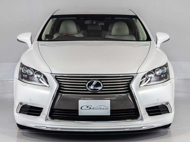 ���f���X�^�t�����g�X�|�C���[&�l�C�I�v�V�����̘A��LED�w�b�h���C�g!