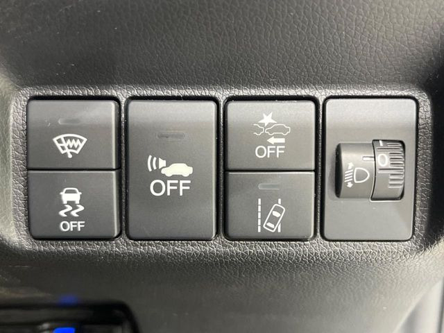 �y����n�d�l�z�~��̗₦���݂��������n���~��n��ɂ��Z���̕��͂������A�X�L�[��X�m�{�ȂǃE�B���^�[�X�|�[�c���y���݂������ɂ͕K�{�̑���!����̂Ɩ����̂ł͈��S�����Ⴂ�܂�!