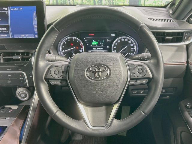 �y�����v�����X�e�A�����O�z�㎿�Ȋv���g�p���邱�ƂŁA��ɂ����������݂ƂĂ��^�]���₷���n���h���ł���