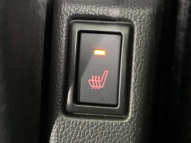 �y�V�[�g�q�[�^�[�z�������ɏd�󂷂�V�[�g�q�[�^�[!�G�A�R����葁�����܂��Ă����̂Ŋ�����̐l�����S�ł��ˁ�G�A�R���̉����͊������邩����A�Ƃ������ɂ����������߂ł��B