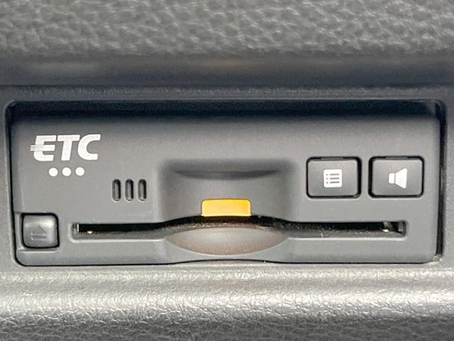 �yETC�z�������H�̗��������X�g���X�Ȃ��ʉ�!�b��̃X�|�b�g��T�[�r�X�G���A�ɑ����u�X�}�[�gIC�v���p���͕K�{�̃A�C�e���ł��B���X�ŃZ�b�g�A�b�v�����{�A���[�ԓ������炷���ɂ����p���������܂�!