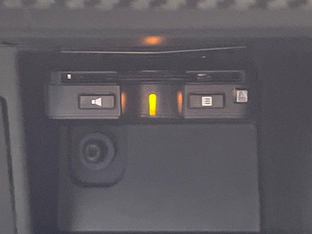 ��ETC�ԍڊ�(�A���e�i�����^�����ē��^�C�v):�������n�����ɂ͍ăZ�b�g�A�b�v�����{��A���n���������܂��B�}�C���[�W�o�^�Ɋւ��Ă����C�y�ɃX�^�b�t�܂ł��q�˂��������B