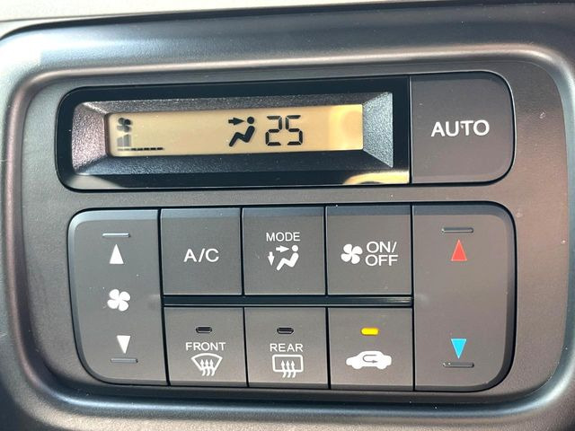 �y�I�[�g�G�A�R���z��x���D�݂̉��x�ɐݒ肷��΁A�ԓ��̉��x�����m�����ʂ≷�x�������Œ����B����&hellip;����&hellip;�Ɖ��x���X�C�b�`���������K�v�͂���܂���B���K�Ȏԓ���Ԃɂ͕K�{�̋@�\�ł��ˁ�