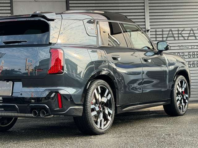 �������H�a�؎��n���Y�I�t�A�V�X�g�E�X�e�A�����O&���[���R���g���[���A�V�X�g�E���[���`�F���W�A�V�X�g