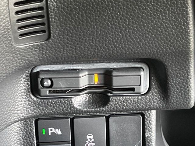 �yETC�z�������H�̗��������X�g���X�Ȃ��ʉ�!�b��̃X�|�b�g��T�[�r�X�G���A�ɑ����u�X�}�[�gIC�v���p���͕K�{�̃A�C�e���ł��B���X�ŃZ�b�g�A�b�v�����{�A���[�ԓ������炷���ɂ����p���������܂�!