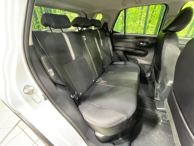 �㕔���Ȃ��C�ɂȂ�悤�ȃL�Y�E�����ւ��蓙�A�傫�ȃ_���[�W�͂Ȃ��A�ǍD�ȏ�Ԃł��B