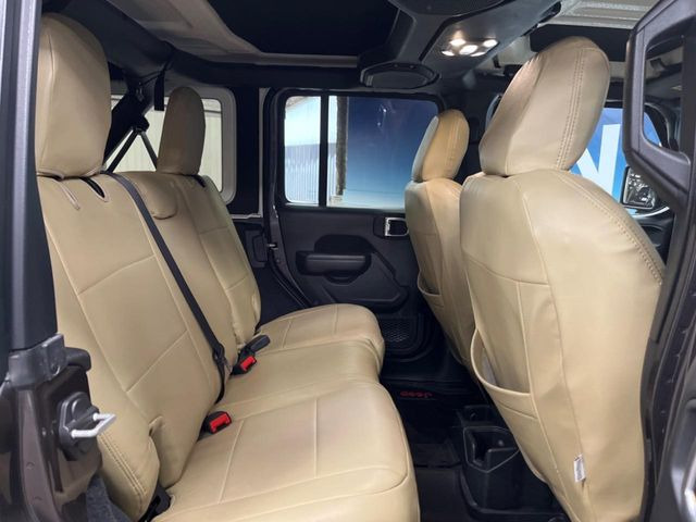 ���㕔���Ȃ��C�ɂȂ�悤�ȃL�Y�E�����ւ��蓙�A�傫�ȃ_���[�W�͂Ȃ��A�ǍD�ȏ�Ԃł��B