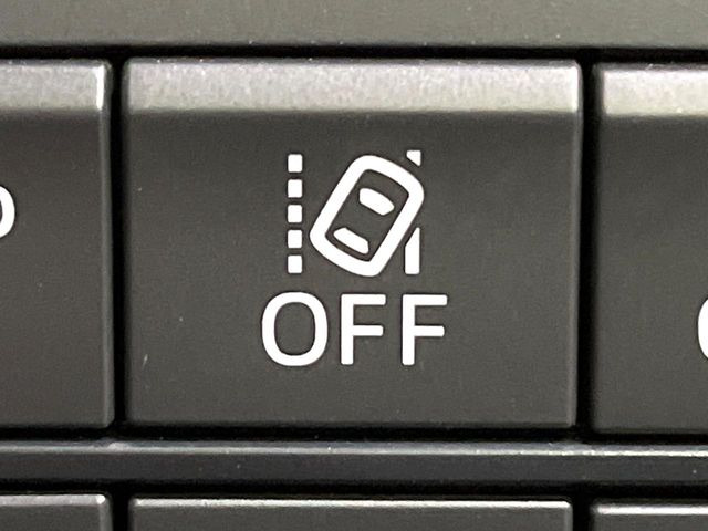 �y���[���L�[�v�A�V�X�g�V�X�e���z�������H���s���A�Ԑ�����͂ݏo�������Ȏ��ɃX�e�A�����O�𐧌䂵�Ԑ����𑖍s����l�ɃA�V�X�g�B�����S�ȉ^�]���T�|�[�g���Ă���܂�!