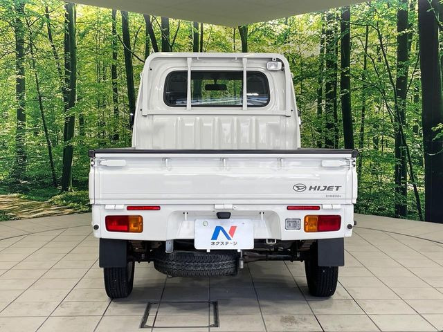 ���S�̍Œ�10�N�E���s�������ۏ�(�L��)�����p�ӁB�ۏؓ��e���[���͂������A�����_��&�I�C��������A�N�����x�̑S���E24���ԃ��[�h�T�[�r�X���t�т���Ă���܂��̂ł����S�������B