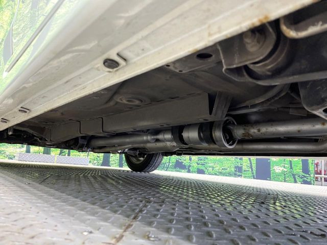 ����肪���ꂢ�Ȃ����ɁA�h�K���H�̎{�H���I�X�X���B�~��n��͂������A���ݕ��ɂ��Z���̕���A��Ń}�����E�E�B���^�[�X�|�[�c���������ɂ��D�]���������Ă���܂��B