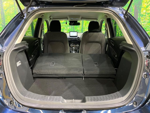 ���N���[���ȏ�Ԃ��L�[�v���������q�l�ɂ́w�i�m�]�[���R�[�g�x����������!�V�^�R���i�E�C���X�΍��A���ہE���L�Ɍ��ʂ𔭊��������̕��ɂ��D�]���������Ă���܂��B