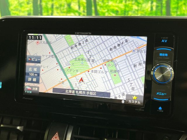 �y�i�r�Q�[�V�����z�ړI�n�܂ł�������ē����Ă����g���₷���i�r�BBluetooth�ڑ�����΂������̃X�}�z��MP3�v���C���[�̉��y���Đ��\!�����̉^�]������Ɋy�����Ȃ�܂�!!