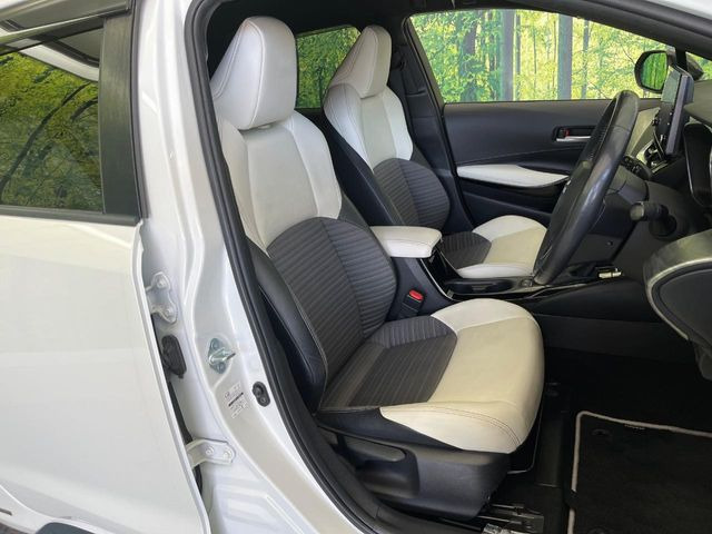 �y�n�[�t���U�[�V�[�g�z�������ƍ���S�n�𗼗������l�C�̃V�[�g���w�ʁE���ʂ̃t�@�u���b�N�f�ނ́A�ʋC���̗ǂ��⊊��ɂ����ɗD��Ă��܂��B�C���╞���ɍ��E���ꂸ���K�ɂ���肢�������܂��B