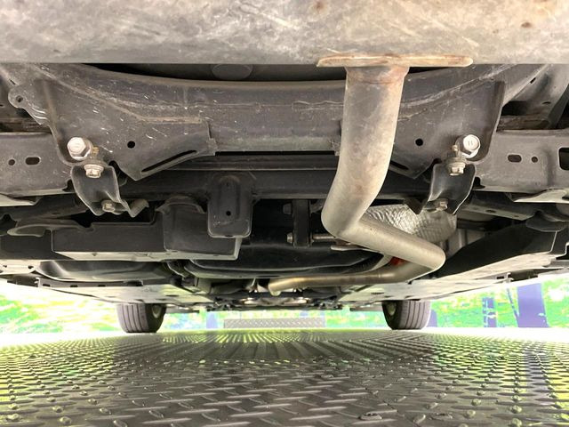 ����肪���ꂢ�Ȃ����ɁA�h�K���H�̎{�H���I�X�X���B�~��n��͂������A���ݕ��ɂ��Z���̕���A��Ń}�����E�E�B���^�[�X�|�[�c���������ɂ��D�]���������Ă���܂��B