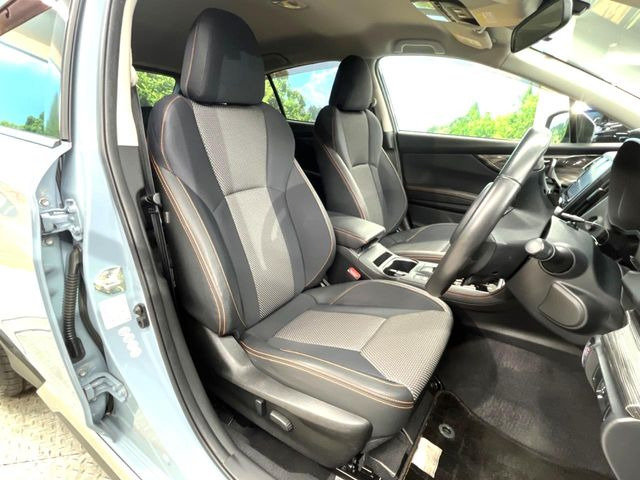 �y�n�[�t���U�[�V�[�g�z�������ƍ���S�n�𗼗������l�C�̃V�[�g���w�ʁE���ʂ̃t�@�u���b�N�f�ނ́A�ʋC���̗ǂ��⊊��ɂ����ɗD��Ă��܂��B