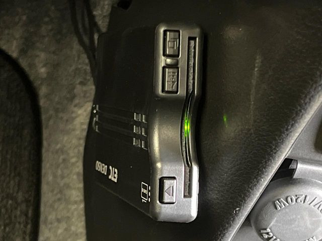 �yETC�z�������H�̗��������X�g���X�Ȃ��ʉ�!�b��̃X�|�b�g��T�[�r�X�G���A�ɑ����u�X�}�[�gIC�v���p���͕K�{�̃A�C�e���ł��B���X�ŃZ�b�g�A�b�v�����{�A���[�ԓ������炷���ɂ����p���������܂�!